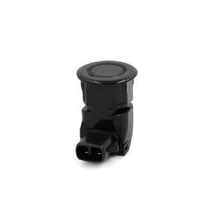 89341-30010-C0 Car Bumper PDC Backup Parking Reverse Assist Sensor for Lexus ISF IS250 IS350 GS350