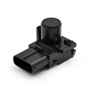 PDC Bumper Vehicle Backup Parking Aid Sensor Fit for Toyota Tundra 07-14 4.0L Corolla