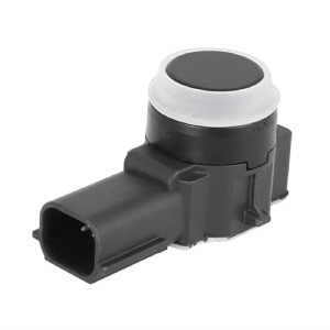 23428268 Car Bumper Reverse PDC Parking Sensor for Chevrolet Silverado Tahoe for GMC Sierra for Buick for Cadillac