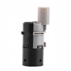 Car PDC Parking Sensor Park Assist Accessory Distance Control for BMW X3 X5 E39 E46 E60 66206989069