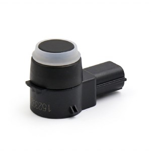 15239247 25962147 Car Bumper PDC Parking Reverse Backup Assist Sensor for Chevrolet Suburban 1500 Avalanche Tahoe