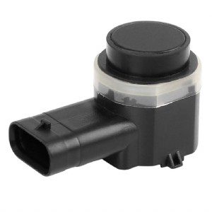 66209270491 9270491 Car Bumper PDC Reverse Parking Assist Sensor for BMW X3 F25 X5 E70 5-Series F07