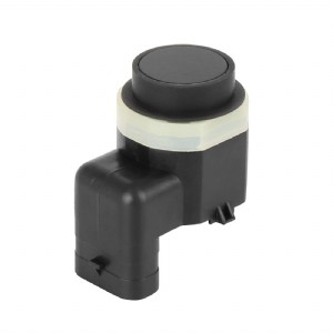 66209142217 Car Bumper PDC Reverse Parking Assist Sensor for BMW 5 6 7 Series F10 F11 F18 F12 F13 X5 X6 E71 E70 E72