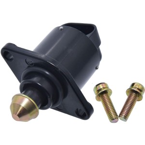 215-1000 Fuel Injection Idle Air Control Valve