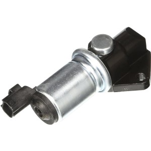 AC158T Fuel Injection Idle Air Control Valve