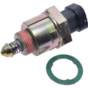 215-1003 Fuel Injection Idle Air Control Valve