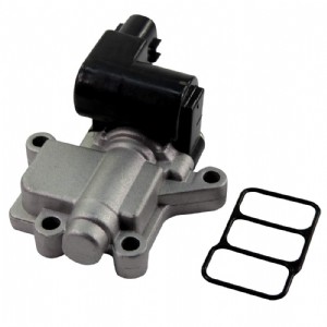 Idle Air Control Valve 16022-RAA-A01 for Honda Accord Element Fit 16022RAAA01 AC533 AC4266 2H1098 7610-334 60GE334GT2000R 216818 2H1414