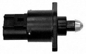 AC176 Idle Air Control Valve