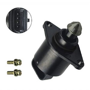 Idle Air Control Valve Fits for Jeep Grand Cherokee Comanche Wrangler TJ