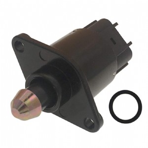 IACV Idle Air Control Valve AC176 4874373 For Jeep Grand Cherokee Wrangler Dodge Dakota