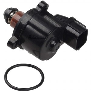 IACV IAC Idle Air Control Valve MD628174 AC254 fits for Dodge Stratus Mitsubishi Eclipse Galant Montero Sport 3.0L 3.5L V6