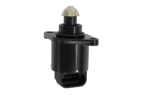Fuel Injection Idle Air Control Valve IACV IAC