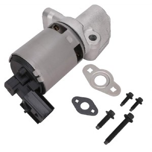 4593896AB EGR Valve for Town Country Jeep Wrangler