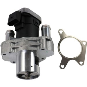 New EGR Valve With Gasket 6421401760 For Dodge MB Sprinter 3.0 2007-2009 710476D