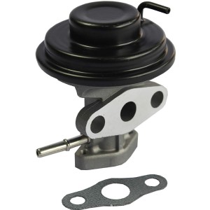 New Vacuum Solenoid EGR Valve For Toyota Camry RAV4 Solara 1997-2001 25620-74330