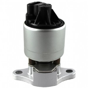 New EGR Valve For Buick Cadillac Chevrolet GMC Pontiac EGV589 12576918 EG10026
