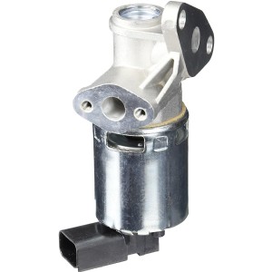 EGV827 EGR Valve
