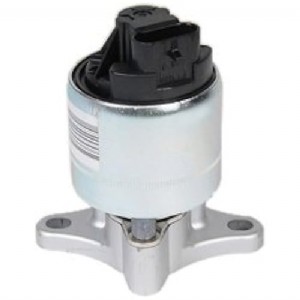 214-1080 GM Original Equipment EGR Valve