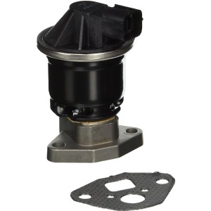 EGV658 EGR Valve