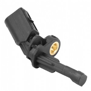 Broco Posteriore sinistra ABS sensore velocit ruota for AUDI A3 TT GOLF GTI PASSAT 1K0927807