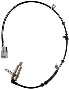 081237 ABS Sensor With Harness