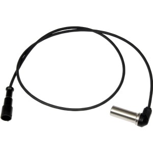 970-5006 Heavy Duty ABS Sensor