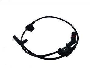 Chrysler 300C abs Sensor,Front Left Abs Wheel Speed Sensor Chrysler 300C abs Sensor 2005-2010 OEM:04779244AD