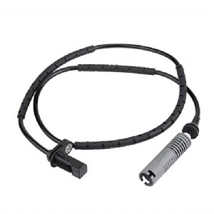 abs sensor e90 e87 ABS sensor kabel abs e 88 hinten ate abs-Raddrehzahlsensor hinten passend fr 1 & 3 Serie e87 E82 E88 E91 E92 34526762466