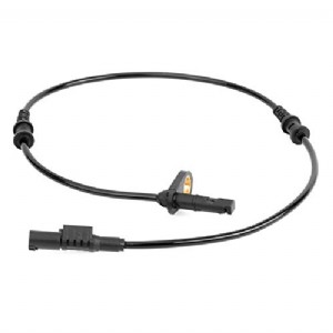 ABS Sensor Raddrehzahl Vorne Links oder Rechts fr W211 S211 W219 C219