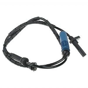 ABS Sensor Raddrehzahl Vorne Links oder Rechts fr X3 E83 2.0L 2.5L 3.0L 2003-2011 34523405906