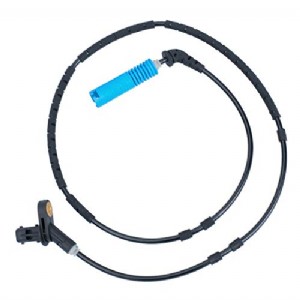 ABS Sensor Drehzahlfhler hinten links/rechts E46 Limo.mit DSC