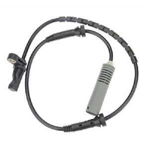 ABS Sensor Raddrehzahl Vorne Links oder Rechts fr 116 118 120 E81 E82 E87 E88 316 318 320 E90 E91 E92 E93 2004-2012 34526762465