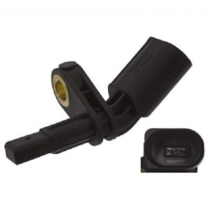 23824 ABS Sensor, pack of one