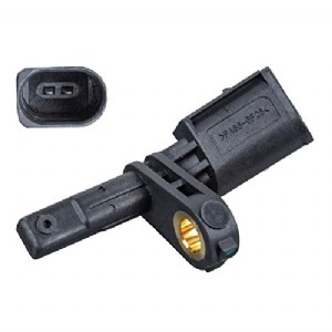 23822 ABS Sensor, pack of one
