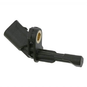 23808 ABS Sensor, pack of one