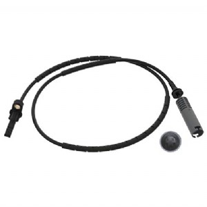 48921 ABS Sensor, pack of one