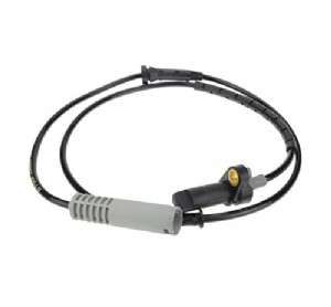 ABS Sensor Hinten Links Rechts fr 7er E38 725 728 730 735 740 750 Benzin Diesel Limosine 1994-1998 34521182077
