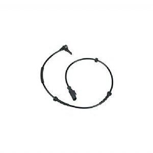 ABS Sensor Drehzahlfhler Raddrehzahlfhler original DELPHI (SS20241)