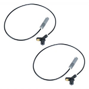 ABS Sensor Drehzahlfhler hinten links + rechts E36 Limo.Touring