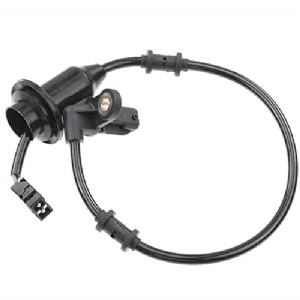 ABS Sensor Raddrehzahl Hinten Rechts fr SLK R170 200 230 320 32 AMG Kompressor 2.0L 2.3L 3.2L 1996-2004 1705401317