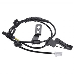 ABS Sensor Hinten Links fr iX35 EL ELH LM Sportage SL 2.0L 2010-2021 95680-2S500