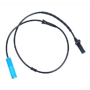 ABS Sensor Drehzahlfhler hinten links/rechts 7ER E38 facelift