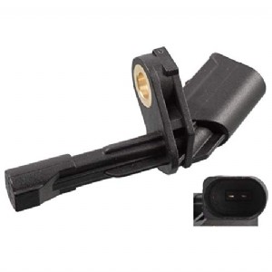 23810 ABS Sensor, pack of one