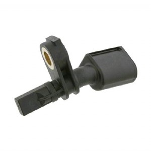 23814 ABS Sensor, pack of one