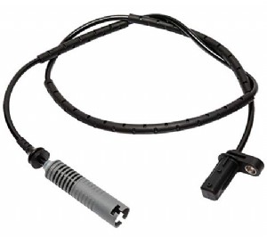 REAR ABS SENSOR FOR 1, 3 SERIES, E90, E91, E92, E93, E81, E87, E88, 34526762466