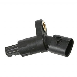 22510 ABS Sensor, pack of one