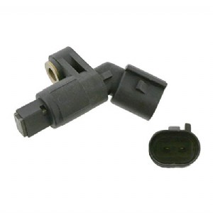 21582 ABS Sensor, pack of one