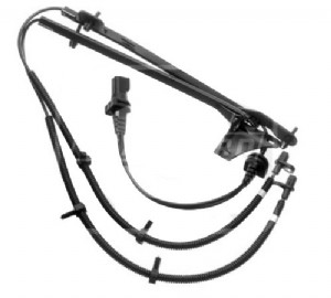 Fuel Parts AB1316 ABS Sensor
