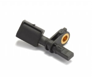 Fuel Parts AB1203 ABS Sensor