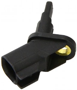 Fuel Parts AB1167 ABS Sensor